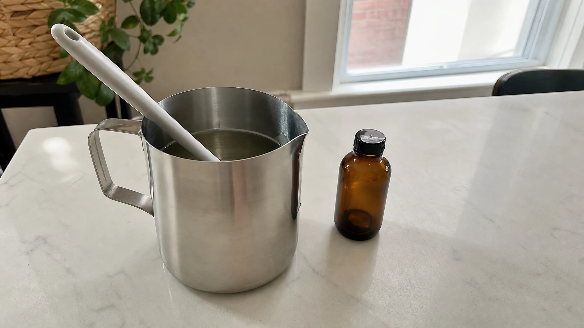 Fir Oil Flash Point in Candles: Myth Versus Mechanism